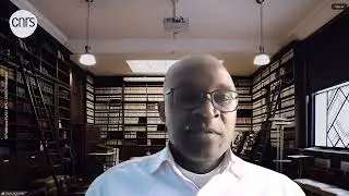 Traitement du signal 1