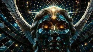 Aion - Future Echoes