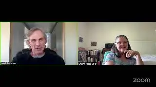 The Soul&rsquo;s Blueprint: Rob Schwartz on Chosen Challenges