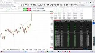 Live Trading Futures | Trading Journal &ndash; Day 50 | PA Apex, FundedNext Challenge and My account Live