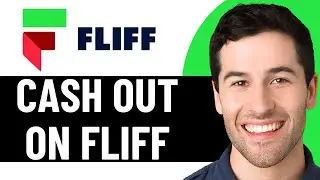 HOW TO CASH OUT ON FLIFF 2026! (FULL GUIDE)