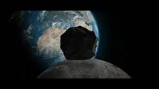 WILDERMUTH - The Future Is Mine