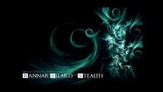 Clearspeaks Music - Stealth (by Rannar Sillard) [Bold Relentless Modern]