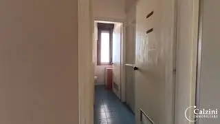 Spinaceto - Ufficio in vendita 