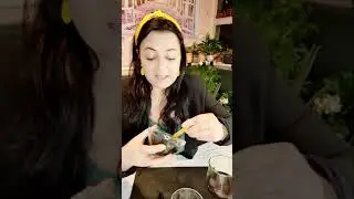 Mască  pentru Ten.Cu Spirulina Verde Care &icirc;ntinerește toată pilea. Stop piele Bătr&acirc;nă