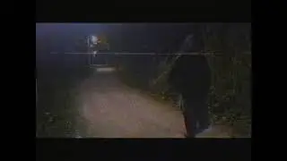SOUDIERE - TRAP SCHOLAR [phonk / vaportrap]