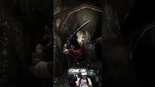 Onimusha 2 Warriors  #ps4 gameplay
