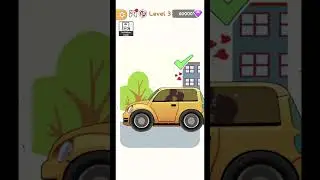 Delete Love Puzzle #viralshort