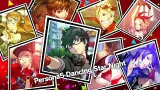 P5D &bull; P3D Stream (Archive) [PS4] 10.5.2018