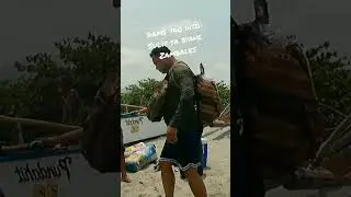 #layastrav #shortsvideo
