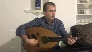 كفرنبل