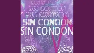 Sin Condon