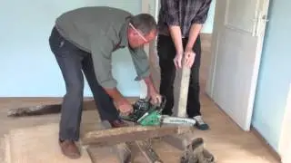 Kazım Koyuncu Gençlik Kültür Evi Yeni Yerinde