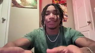 MY NIGHT TIME PUSH UP ROUTINE 