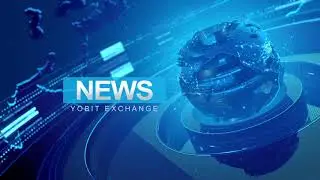 Airdrop DLRS brought over $2200! DLRS in InvestBox at 1740%!Reduced VMining prices by more than 300%