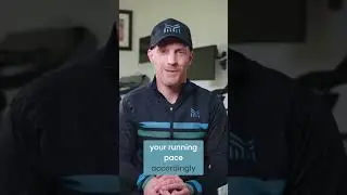 Marathon Training Mistakes That Are Wasting Your Time | Expert Tips 2