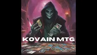 Magic The Gathering Arena - Daily Challenges - Removal Deck