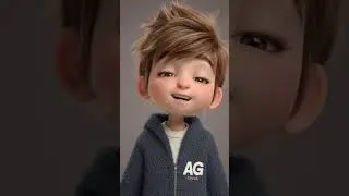 Kids learning #shorts #ytshorts #viralshorts #kidsvideo #cutevideo @cartoonagj