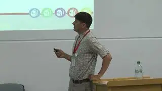 Good practice in Education around CSA