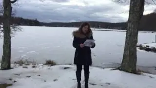 Fawn Lake Forest Real Estate Report | Bridget Gelderman | Davis R Chant