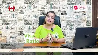 Northwestern Polytechnic | Alberta | Canada | Jan intake 2026 | BMS Overseas| Model Town | Jalandhar