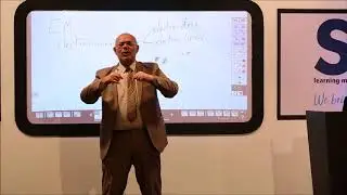 Histology Introduction lec1 part1
