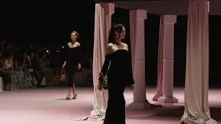 DJFW - Presentation by PRAANA