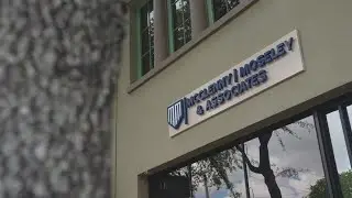 MMA law firm files for bankruptcy