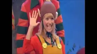 Episode Two - Grab The Ads (2007)