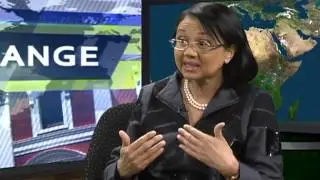 Food Security in South Africa -- Part 2