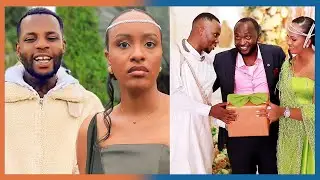 LIVE🔴YAMPANO, Umugore we aratunguranye🥰M Irene yambitswe ingofero y’ Abasaza👒Kwa MICKY byashyushye🔥🔥