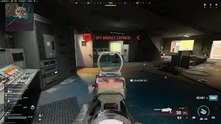 Call of Duty 20 Kill Dub Broke My PR