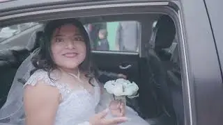MATRI ROXANA Y JOSE I