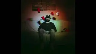 Jaxson Free - Cliche