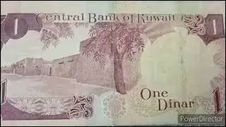 UAE foreign country coins / USA DOLLAR currency sale  ( Black cat )    7200389869
