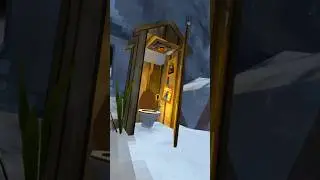 Never going back to a public toilet again