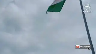 Jai Hind || nenu mee Siri vennela||dosubscribe|| 😜 please||