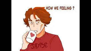 Viktor Nation, How we feelin' ?