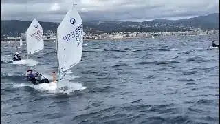 Directo 71 Trofeo Ciutat de Palma (3)
