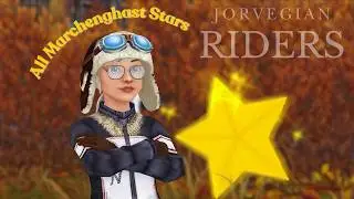 [SSO] All Marchenghast Fallen Stars! (18/02/2026)