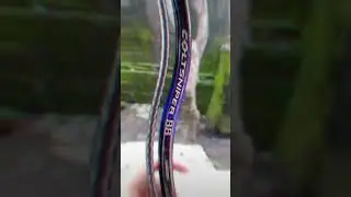 SHIMANO COLTSNIPER #fishingbali #fishing_video #fish #mancing #mancingikan #mancingmania