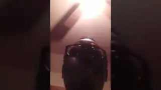m00ty Moyee Mook arock stone