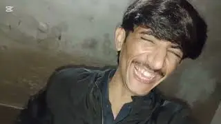22 rajad imam Jafar sadik ke gunde Hain shahrukh munh band karte hain yad Nagar