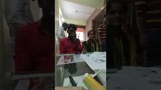 मो 9881090609रजिस्टर मॅरेज कोर्ट मॅरेज विवाह तात्काळ लावले जातील तात्काळ मॅरेज सर्टिफिकेटमिळेल पुणे