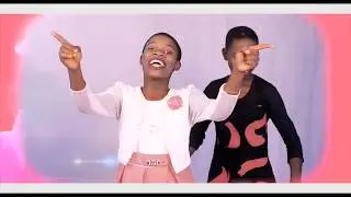 COMANDO WA VITA   WINNERS GOSPAL SINGERS FPCT KAGERA KIGOMA