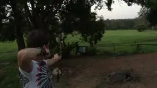 Mathews Heli M Johnny Sewell
