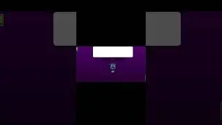 NEW Vault of secrets code?