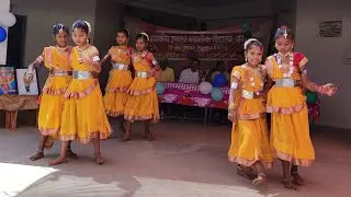 Baster mocho kay sundar mati II अमचो बस्तर ll  cg song