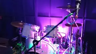Mi historia entre tus dedos cover trovarock 