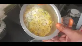 Muttai Sukka